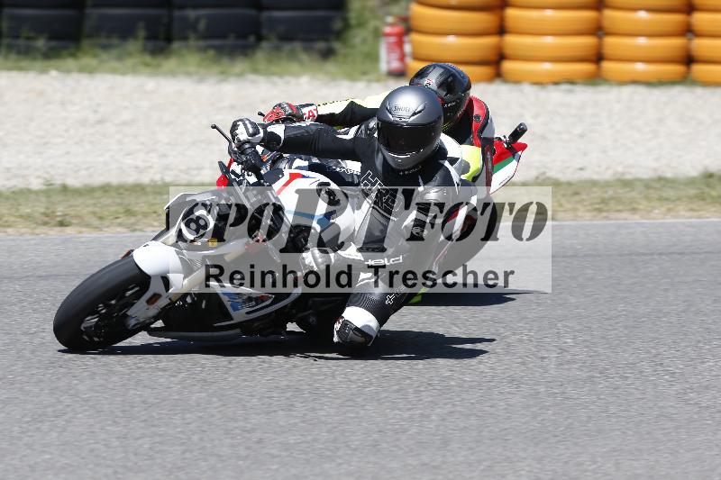 /12 30.04.2026  Speer Racing ADR/Gruppe rot/8
